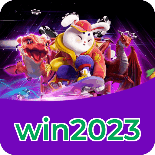 win2023