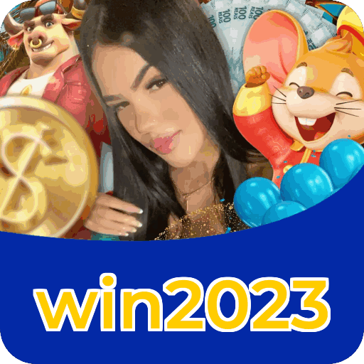 win2023 suporte 24/7 português Brasil - 47 atendentes brasileiros chat ao vivo