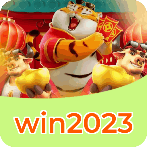 win2023 APP mobile iOS Android - 187 mil downloads São Paulo Rio BH