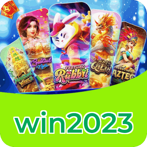win2023 PIX instantâneo Brasil - Depósito e saque em minutos 24/7