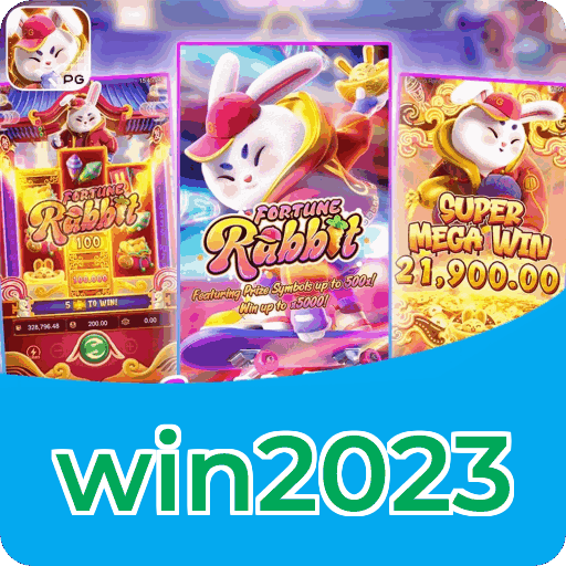 Catálogo win2023 2.547 jogos - Pragmatic Play, Evolution, NetEnt