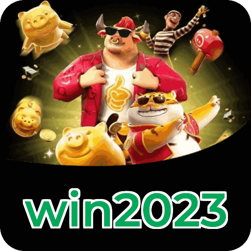 win2023