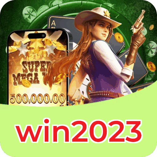 win2023 segurança SSL 256-bit - Licença Curaçao, eCOGRA, GLI certificado