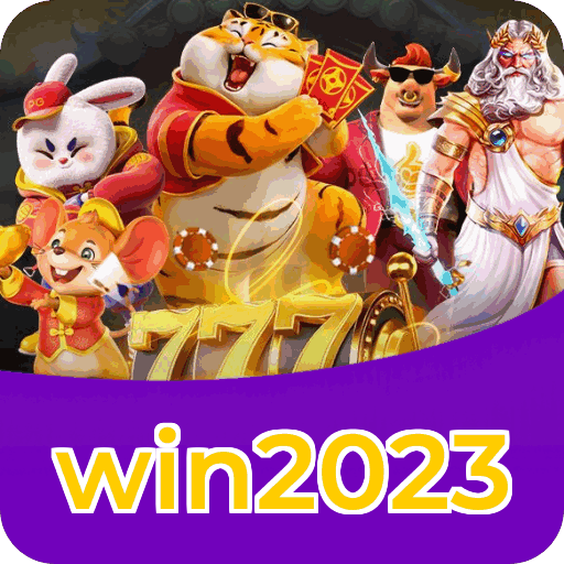 Jogo responsável win2023 - Ferramentas de controle, limites, auto-exclusão, suporte CVV 188