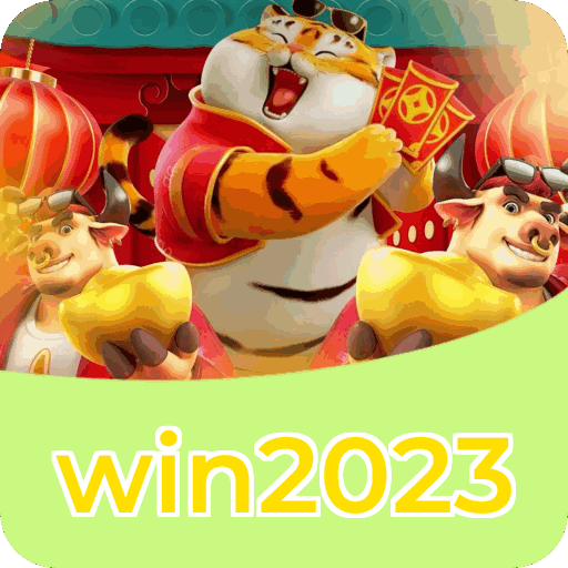 win2023 bônus R$5.000 + 500 giros - Rollover 35x, prazo 30 dias, 38% taxa conversão
