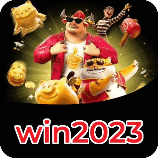 win2023