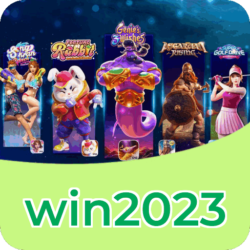 FAQ win2023 Brasil - Perguntas frequentes sobre bônus, PIX, RTP, APP mobile e VIP