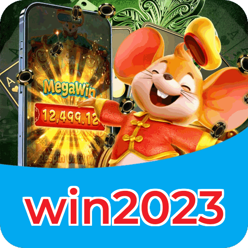 win2023